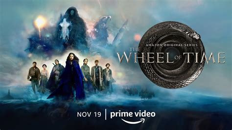 the wheel of time s01e03 pdvd